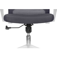 Woodville Tilda 15627 (dark gray/white) Image #9