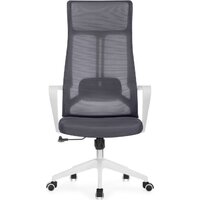 Woodville Tilda 15627 (dark gray/white) Image #2