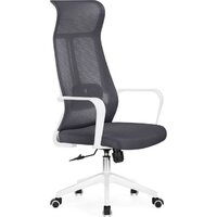 Woodville Tilda 15627 (dark gray/white)