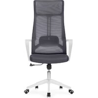 Woodville Tilda 15627 (dark gray/white) Image #3