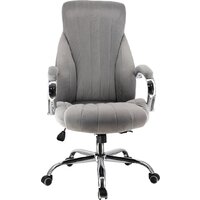 Everprof Coral (ткань серый) Image #2