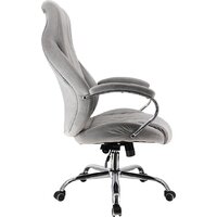 Everprof Coral (ткань серый) Image #3