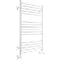 TERMINUS Аврора П16 500x800 (RAL 9003)