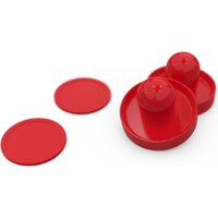 DFC Ice Rider AT-140 Image #8