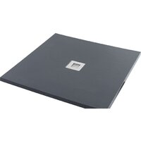 Душевые поддоны