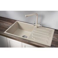 Granula GR-8601 (пирит) Image #2