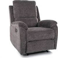 Signal Spencer 1 Raven 15 (серый)