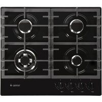 GEFEST ПВГ 2401-01