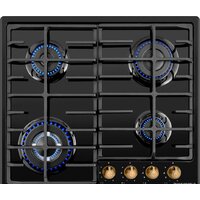 MAUNFELD EGHE.64.63CB.R/G Image #1