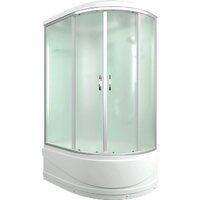 Erlit ER3512TPL-C3-RUS 120x80 Image #3