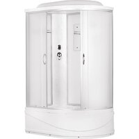 Erlit ER3512TPL-C3-RUS 120x80 Image #2