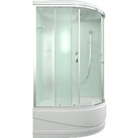 Erlit ER3512TPL-C3-RUS 120x80 Image #5