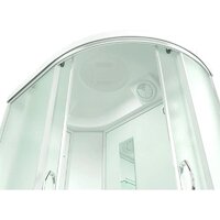 Erlit ER3512TPL-C3-RUS 120x80 Image #7