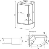 Erlit ER3512TPL-C3-RUS 120x80 Image #8