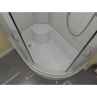 Erlit ER3512TPL-C3-RUS 120x80 Image #4