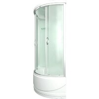 Erlit ER3512TPL-C3-RUS 120x80 Image #6