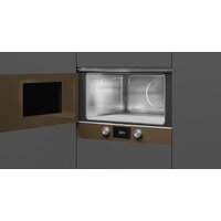 TEKA ML 8220 BIS (коричневый) Image #11