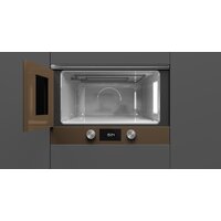 TEKA ML 8220 BIS (коричневый) Image #10