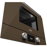 TEKA ML 8220 BIS (коричневый) Image #3