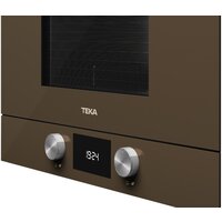 TEKA ML 8220 BIS (коричневый) Image #5