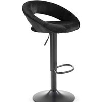 Halmar H102 (черный)