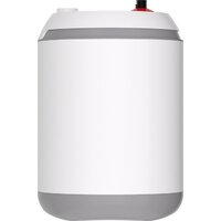 EcoStar Slim EWH-SL7-CEU Image #9