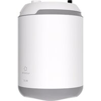 EcoStar Slim EWH-SL7-CEU Image #2