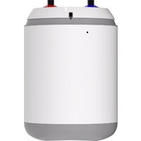 EcoStar Slim EWH-SL7-CEU Image #6