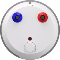 EcoStar Slim EWH-SL7-CEU Image #10