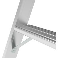 Новая высота NV 5115 5115107 Image #3