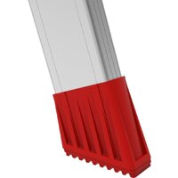 Новая высота NV 5115 5115107 Image #4