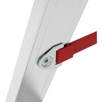 Новая высота NV 5115 5115107 Image #6