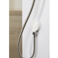 Niagara Promo P80/40/MT/BK 80x80x195 Image #3