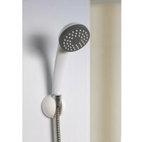 Niagara Promo P80/40/MT/BK 80x80x195 Image #2