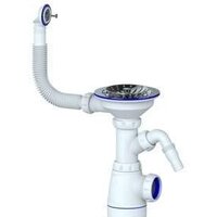 Polygran Gals 760 (космос) Image #4