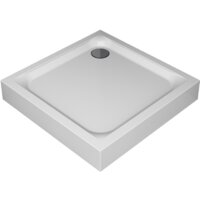 AM.PM Gem W90T-403-090W