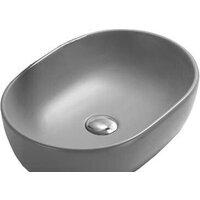 Mexen Viki MEX-21054861