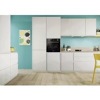 Candy Moderna Saga COS625NLS Image #6