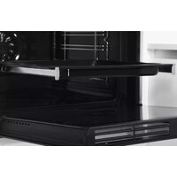 Candy Moderna Saga COS625NLS Image #3