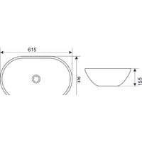 CeramaLux 7811ASW Image #2