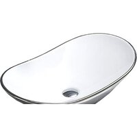 CeramaLux 7811ASW Image #1