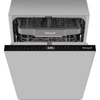 Weissgauff BDW 4508 D Autoopen Infolight Image #4