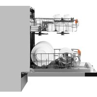 Weissgauff BDW 4508 D Autoopen Infolight Image #10
