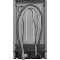 Weissgauff BDW 4508 D Autoopen Infolight Image #16