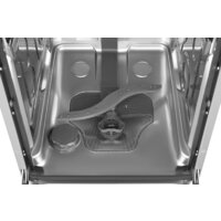 Weissgauff BDW 4508 D Autoopen Infolight Image #11