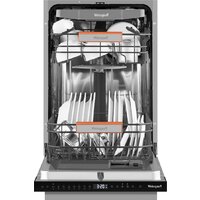 Weissgauff BDW 4508 D Autoopen Infolight Image #6