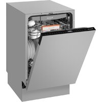 Weissgauff BDW 4508 D Autoopen Infolight Image #7