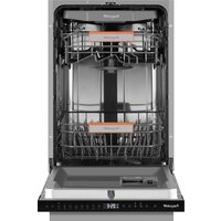 Weissgauff BDW 4508 D Autoopen Infolight Image #5