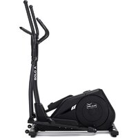 Orlauf Solo A (черный) Image #4