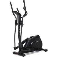 Orlauf Solo A (черный) Image #5